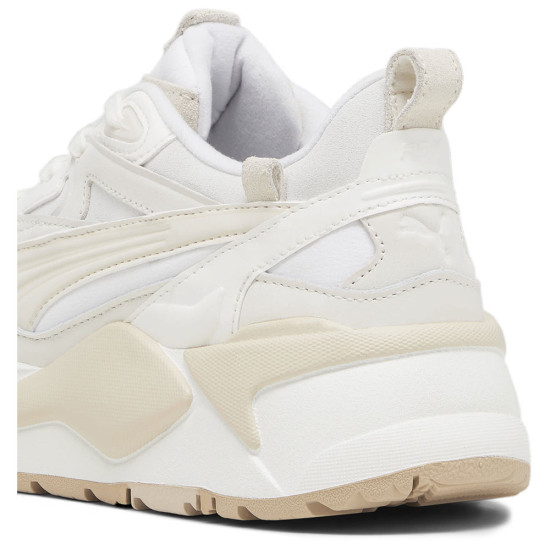 Puma RS-X Efekt Selflove Wns